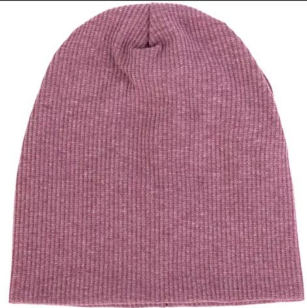 Brand new Winter beanie